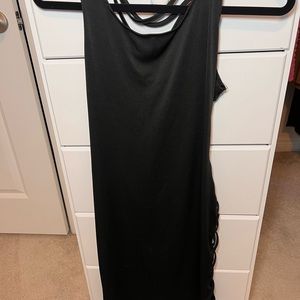 I’ve lost weight so selling my closet. Best offers only